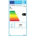 ARISTON PRO1 ECO 80 H 1,8K PL EU Elektrischer Warmwasserspeicher 80l 3201954
