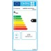 ARISTON ANDRIS LUX 6 UR EU Wandhängender Elektro-Speicher-Wassererwärme 1,5kW 3626237