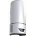 ARISTON LYDOS HYBRID WIFI 80 Durchlauferhitzer mit Wärmepumpe 80l 1,2kW 3629064