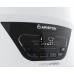 ARISTON LYDOS HYBRID WIFI 80 Durchlauferhitzer mit Wärmepumpe 80l 1,2kW 3629064
