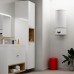 ARISTON LYDOS HYBRID WIFI 80 Durchlauferhitzer mit Wärmepumpe 80l 1,2kW 3629064