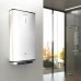 ARISTON VELIS DUNE WIFI 80 EU Warmwasserspeicher 65l 4018001