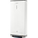 ARISTON VELIS DUNE WIFI 100 EU Warmwasserspeicher 80l 4018002