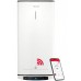 ARISTON VELIS DUNE WIFI 100 EU Warmwasserspeicher 80l 4018002
