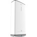 ARISTON VELIS DUNE 80 EU Warmwasserspeicher 65l 1,5 kW 4018004