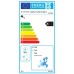 ARISTON NUOS FIT S2 WI-FI 200 FS Warmwasser-Wärmepumpe 4057014