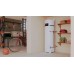 ARISTON NUOS FIT S2 WI-FI 200 FS Warmwasser-Wärmepumpe 4057014