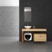 ARISTON ANDRIS LUX 10 U Warmwasserspeicher 3100361