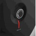 ARISTON ANDRIS LUX 10 U Warmwasserspeicher 3100361