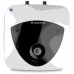 ARISTON ANDRIS LUX 10 U Warmwasserspeicher 3100361