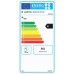 ARISTON ANDRIS LUX 10 U Warmwasserspeicher 3100361