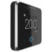 ARISTON CUBE S NET - Wi-Fi Modulationsthermostat 3319126