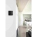 ARISTON CUBE S NET - Wi-Fi Modulationsthermostat 3319126