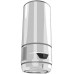 ARISTON LYDOS HYBRID 100 Elektro-Warmwasserbereiter 1,2kW 3629053