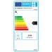 B-Ware!ARISTON LYDOS R 100 V 2K Elektrischer warmwasserspeicher, 95 l 3201938-beschädigt!