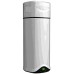 ARISTON NUOS EVO A+ 110 WH Warmwasserwärmepumpe Wärmepumpe Warmwasserspeicher, 12,kW 36290