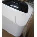 B-WARE! ARISTON ANDRIS ELITE 15 PL EU Warmwasserspeicher, 2kW 3105087