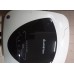 B-WARE! ARISTON ANDRIS ELITE 15 PL EU Warmwasserspeicher, 2kW 3105087