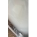 GEBRAUCHT ARISTON S/SGA X 80 EE Gas-Speicher-Wassererhitzer 75l 3211197 BESCHÄDIGT