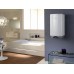 ARISTON SHAPE ECO EVO 80 Warmwasserspeicher, 1,8kW 3626075