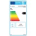 ARISTON VELIS EVO INOX 100 Warmwasserspeicher, 80 Liter, (1,5kW) 3626153