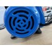 GÜDE JG 1000 E Gartenpumpe 94657