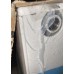 Kermi Therm X2 Plan-Kompakt Flachheizkörper 22 900 / 600 PK0220906