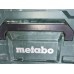 Metabo LF 724 S Lackfräse 710 W, MetaBOX 600724000