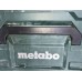 Metabo LF 724 S Lackfräse 710 W, MetaBOX 600724000