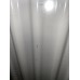 Kermi therm-x2 Profil-Kompakt-Heizkörper 10 900/400 FK0100904