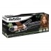 BaByliss C332 Lockenstab 40029829