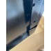 GÜDE GW 6/2 XL Werkbank 40481