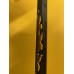 DeWALT DWE7485-QS Tischkreissäge (1850W/210mm)