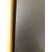 CURVER SLIM BIN 40L Treteimer 25 x 39,3 x 60,7 cm silber metallic 02340-582