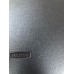 CURVER SLIM BIN 40L Treteimer 25 x 39,3 x 60,7 cm silber metallic 02340-582