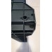 STANLEY Klappbare Werkbank FatMax - FMST1-75672