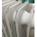 B-WARE- SENCOR SOH 3211WH Elektrische Ölradiator 41008781 beschädigt