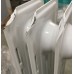 B-WARE- SENCOR SOH 3211WH Elektrische Ölradiator 41008781 beschädigt