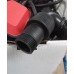 B-WARE!! Metabo PS 15000 S Schmutzwasser-tauchpumpe (850 W/15000 l/h) 0251500000