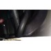 B-WARE!! Metabo PS 15000 S Schmutzwasser-tauchpumpe (850 W/15000 l/h) 0251500000