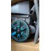 B-WARE!! Gardena Laub- und Rasensammler, 3565-20