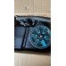 B-WARE!! Gardena Laub- und Rasensammler, 3565-20