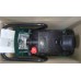 B-WARE!! BOSCH AXT RAPID 2000 Häcksler 0600853501 GEBRAUCHT!!