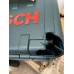 B-WARE!! BOSCH GSB 21-2 RCT PROFESSIONAL Schlagbohrmaschine, 060119C700