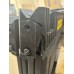 B-WARE!! Stanley 1-92-980 FatMax Unterstellbock Set - 2 Stück BESCHÄDIGT!!