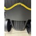 B-WARE!! Kärcher K 7 Smart Control Home Hochdruckreiniger 1.317-203.0