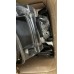 B-WARE!! Kärcher K 5 Premium Smart Control Hochdruckreiniger (145 bar/500 l/hod)