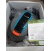 B-WARE!! GARDENA SILENO city 400 Mähroboter, bis 400 m2 15004-32 AUSVERPACKT!!