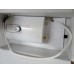 B-WARE! Stiebel Eltron DCE 11/13H Kompakt-Durchlauferhitzer,elektronische Regelung, 13,5kW
