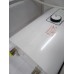 B-WARE! Stiebel Eltron DCE 11/13H Kompakt-Durchlauferhitzer,elektronische Regelung, 13,5kW
